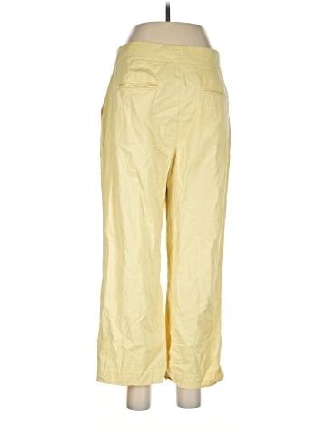 Ann Taylor Factory Casual Pants (view 2)
