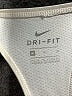 Nike Ivory Active Tank Size M - photo 7