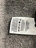 Nike Ivory Active Tank Size M - photo 8