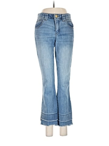 Democracy Jeans (view 1)