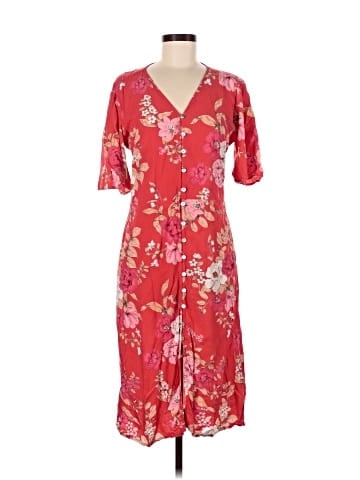 Esprit Casual Dress (view 1)