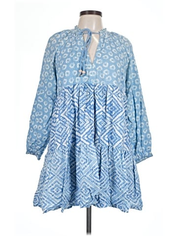 Jessica Simpson Casual Dress (view 1)