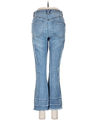 Democracy Jeans (view 2)