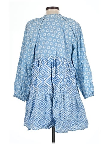 Jessica Simpson Casual Dress (view 2)