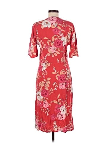 Esprit Casual Dress (view 2)