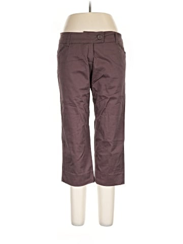 The Limited Casual Pants (view 1)