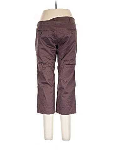 The Limited Casual Pants (view 2)