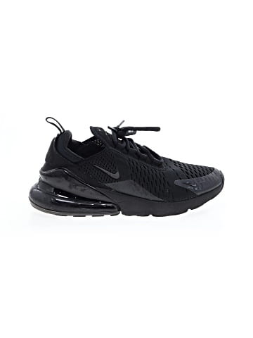 Nike Sneakers (view 1)