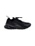 Nike Black Sneakers Size 7 1/2 - photo 1