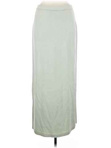 St. John Casual Skirt (view 1)