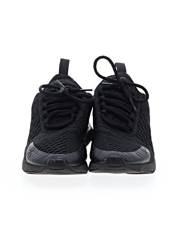 Nike Sneakers (view 2)