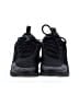 Nike Black Sneakers Size 7 1/2 - photo 2
