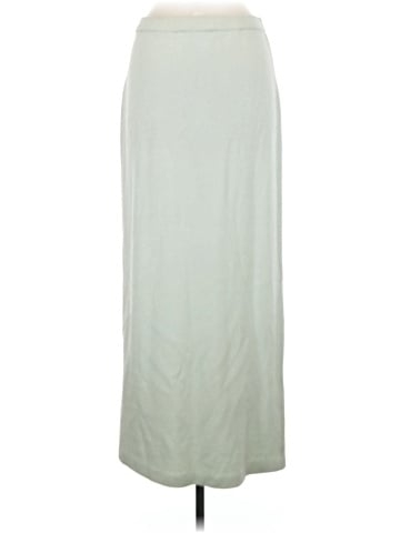 St. John Casual Skirt (view 2)