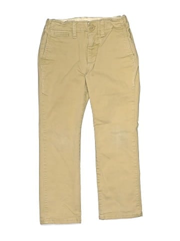 Gap Kids Khakis (view 1)