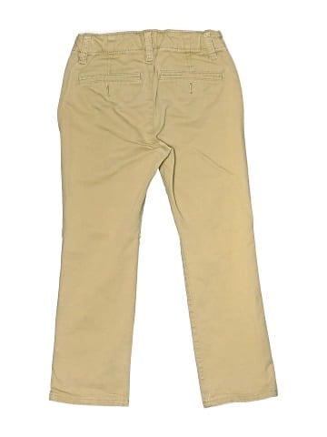 Gap Kids Khakis (view 2)