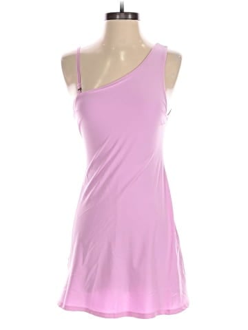 Abercrombie & Fitch Casual Dress (view 1)