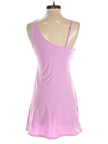 Abercrombie & Fitch Casual Dress (view 2)