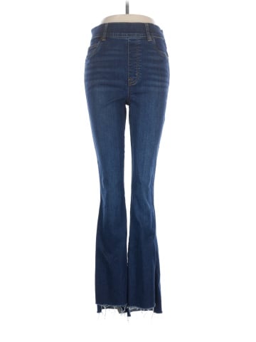 SPANX Jeans (view 1)