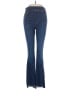 SPANX Blue Jeans Size M - photo 1