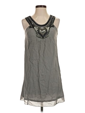 Banana Republic Casual Dress (view 1)