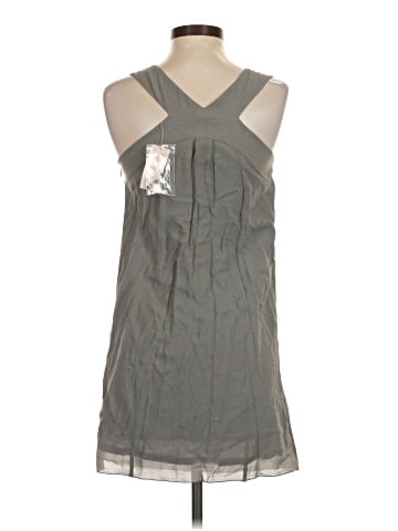 Banana Republic Casual Dress (view 2)