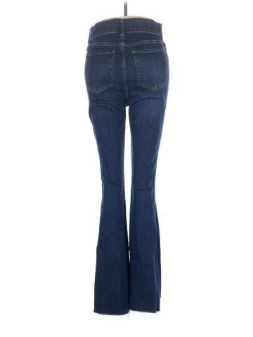 SPANX Jeans (view 2)
