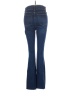 SPANX Blue Jeans Size M - photo 2