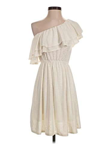West Kei Cocktail Dress (view 1)