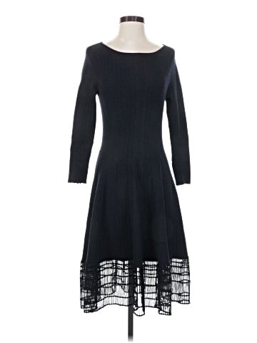 Lela Rose Cocktail Dress (view 1)