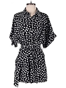 Gilli Romper (view 1)