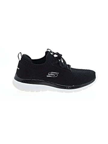 Skechers Sneakers (view 1)