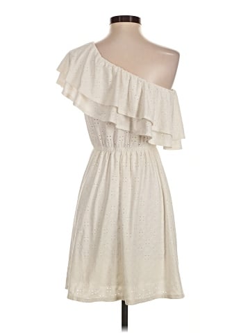 West Kei Cocktail Dress (view 2)