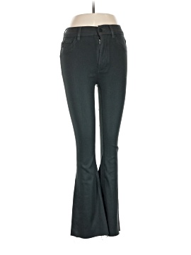 DL1961 Jeans (view 1)