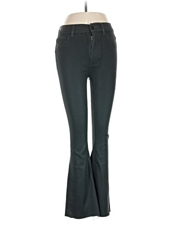 DL1961 Jeans (view 1)