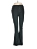 DL1961 Green Jeans Size 26 waist - photo 1