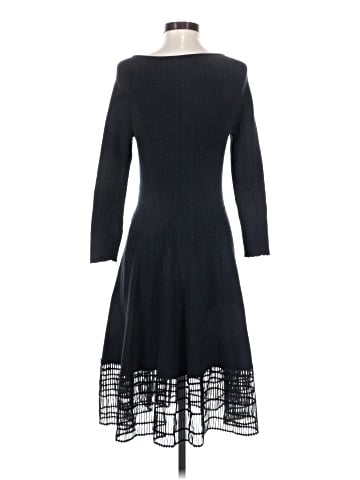 Lela Rose Cocktail Dress (view 2)