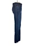 SPANX Blue Jeans Size M - photo 4