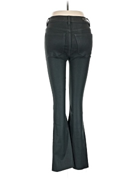 DL1961 Jeans (view 2)