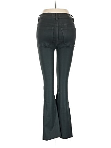 DL1961 Jeans (view 2)
