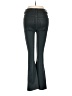 DL1961 Green Jeans Size 26 waist - photo 2
