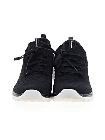 Skechers Sneakers (view 2)