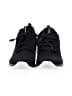 Skechers Black Sneakers Size 8 - photo 2