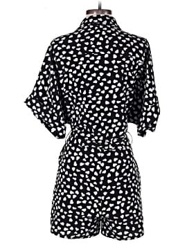 Gilli Romper (view 2)