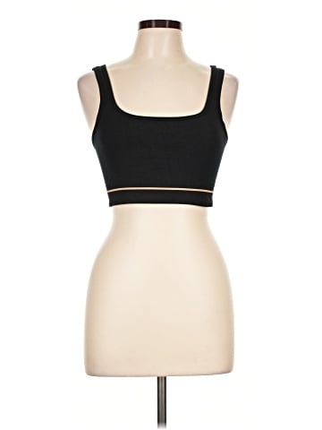Lunya Sports Bra (view 1)