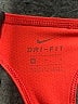 Nike Red Active Tank Size M - photo 7