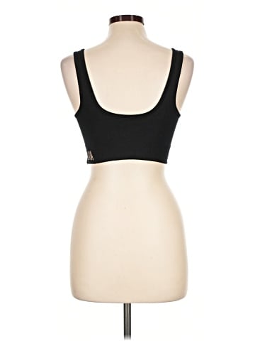 Lunya Sports Bra (view 2)