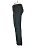 DL1961 Green Jeans Size 26 waist - photo 5