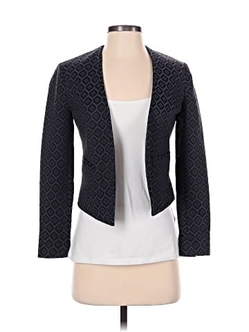Banana Republic Factory Store Blazer (view 1)