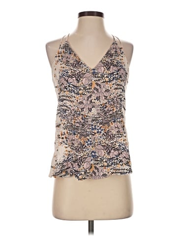 Lovestitch Sleeveless Top (view 1)