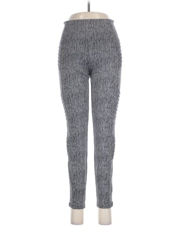 Athleta Casual Pants (view 1)